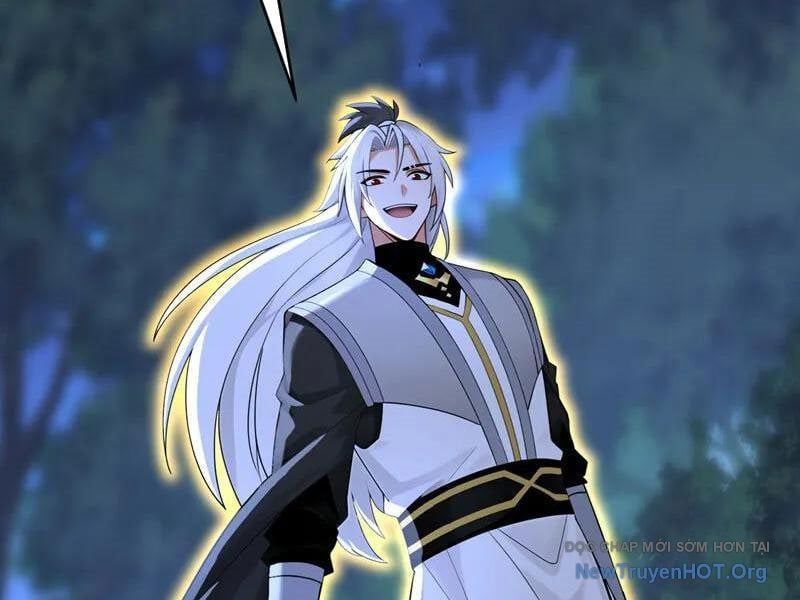 Đệ Tử Tu Luyện Còn Ta Thì Lười Biếng Chapter 210 - Trang 2