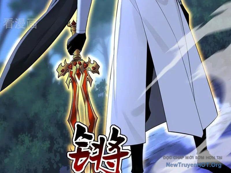 Đệ Tử Tu Luyện Còn Ta Thì Lười Biếng Chapter 210 - Trang 2