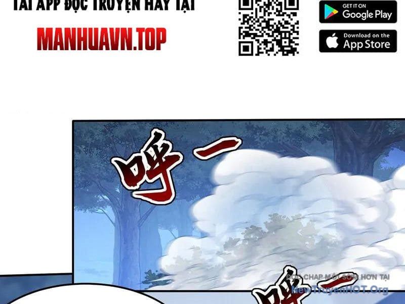 Đệ Tử Tu Luyện Còn Ta Thì Lười Biếng Chapter 210 - Trang 2