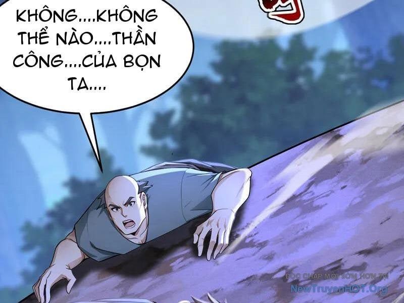 Đệ Tử Tu Luyện Còn Ta Thì Lười Biếng Chapter 210 - Trang 2