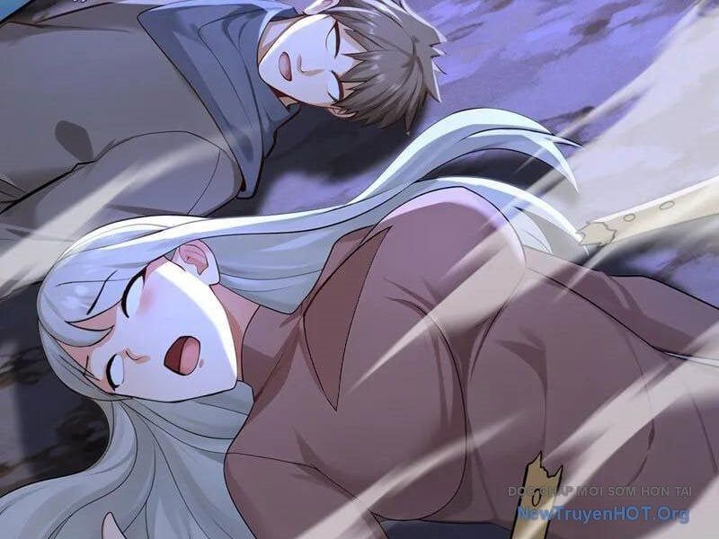 Đệ Tử Tu Luyện Còn Ta Thì Lười Biếng Chapter 210 - Trang 2
