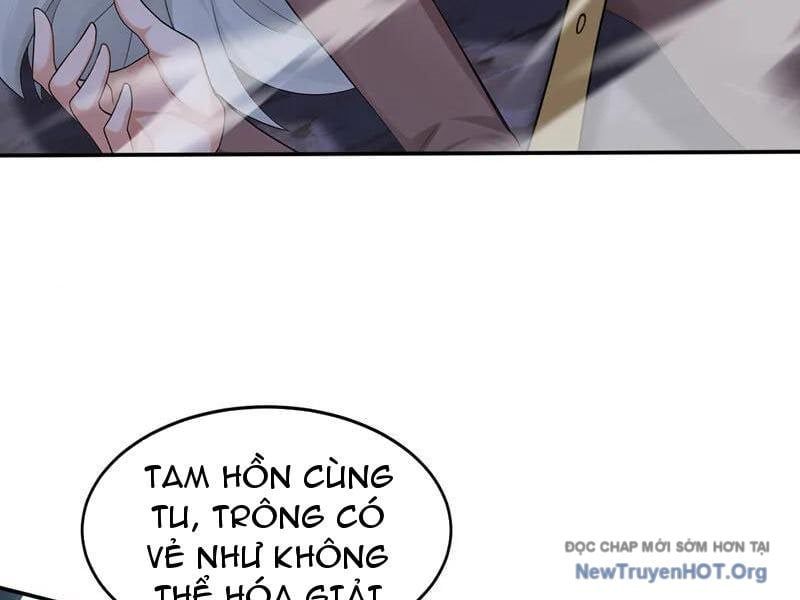 Đệ Tử Tu Luyện Còn Ta Thì Lười Biếng Chapter 210 - Trang 2