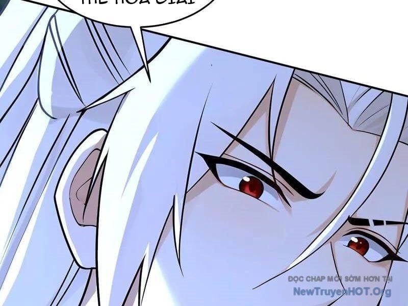 Đệ Tử Tu Luyện Còn Ta Thì Lười Biếng Chapter 210 - Trang 2