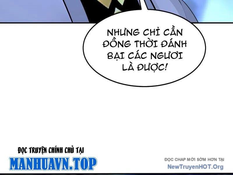 Đệ Tử Tu Luyện Còn Ta Thì Lười Biếng Chapter 210 - Trang 2