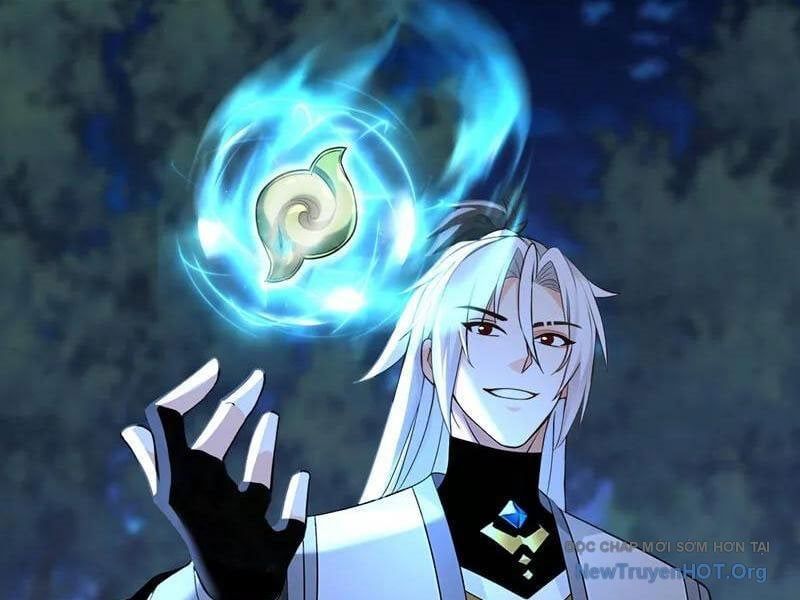 Đệ Tử Tu Luyện Còn Ta Thì Lười Biếng Chapter 210 - Trang 2