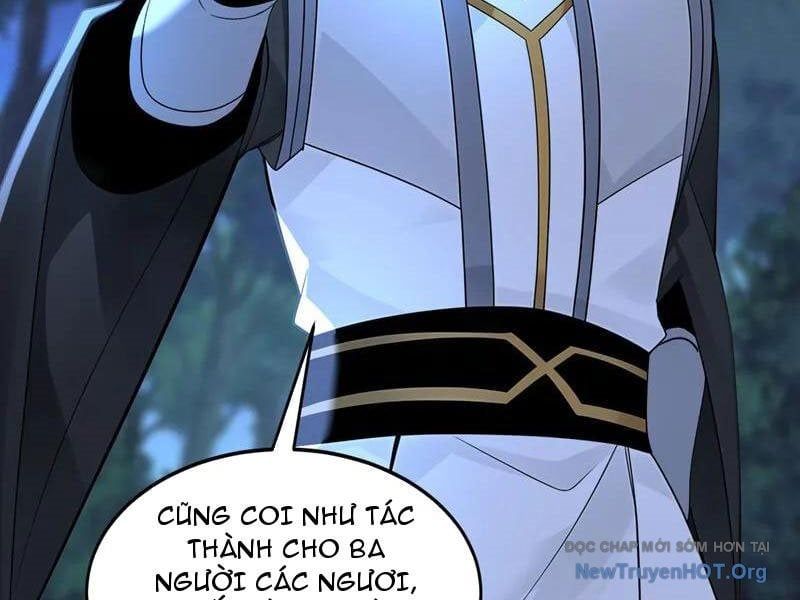 Đệ Tử Tu Luyện Còn Ta Thì Lười Biếng Chapter 210 - Trang 2