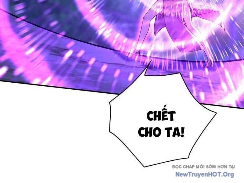Đệ Tử Tu Luyện Còn Ta Thì Lười Biếng Chapter 210 - Trang 2