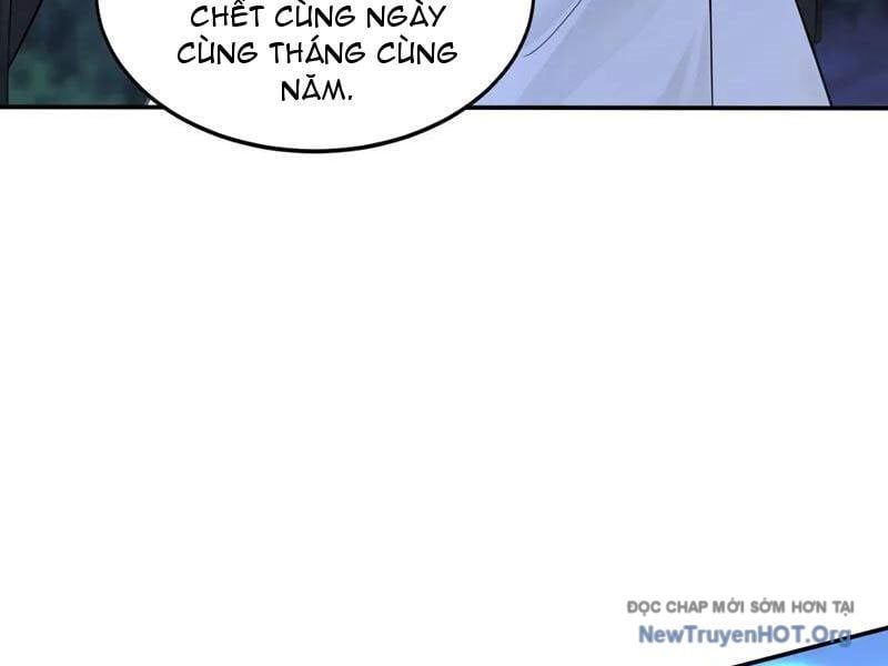 Đệ Tử Tu Luyện Còn Ta Thì Lười Biếng Chapter 210 - Trang 2