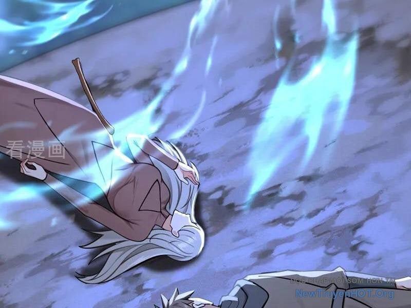 Đệ Tử Tu Luyện Còn Ta Thì Lười Biếng Chapter 210 - Trang 2