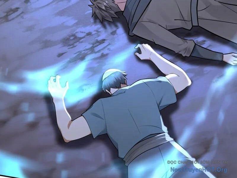 Đệ Tử Tu Luyện Còn Ta Thì Lười Biếng Chapter 210 - Trang 2