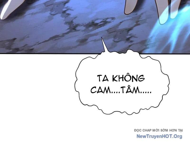 Đệ Tử Tu Luyện Còn Ta Thì Lười Biếng Chapter 210 - Trang 2