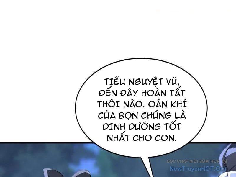 Đệ Tử Tu Luyện Còn Ta Thì Lười Biếng Chapter 210 - Trang 2