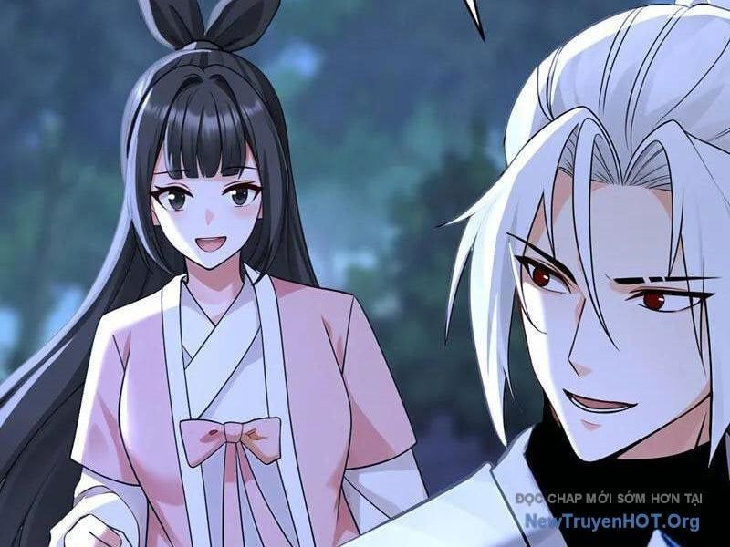 Đệ Tử Tu Luyện Còn Ta Thì Lười Biếng Chapter 210 - Trang 2