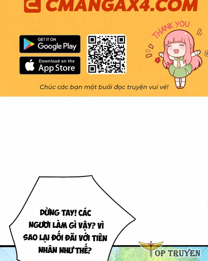 Đệ Tử Tu Luyện Còn Ta Thì Lười Biếng Chapter 212 - Trang 2