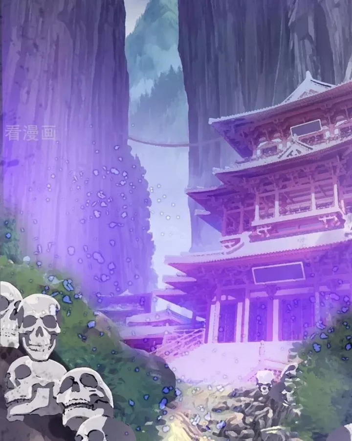 Đệ Tử Tu Luyện Còn Ta Thì Lười Biếng Chapter 212 - Trang 2