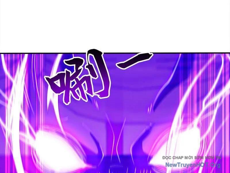 Đệ Tử Tu Luyện Còn Ta Thì Lười Biếng Chapter 214 - Trang 2