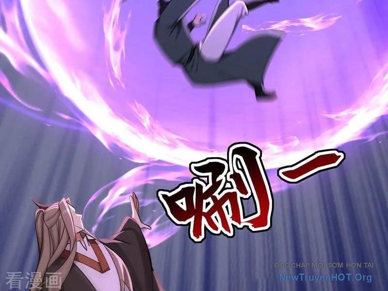 Đệ Tử Tu Luyện Còn Ta Thì Lười Biếng Chapter 214 - Trang 2