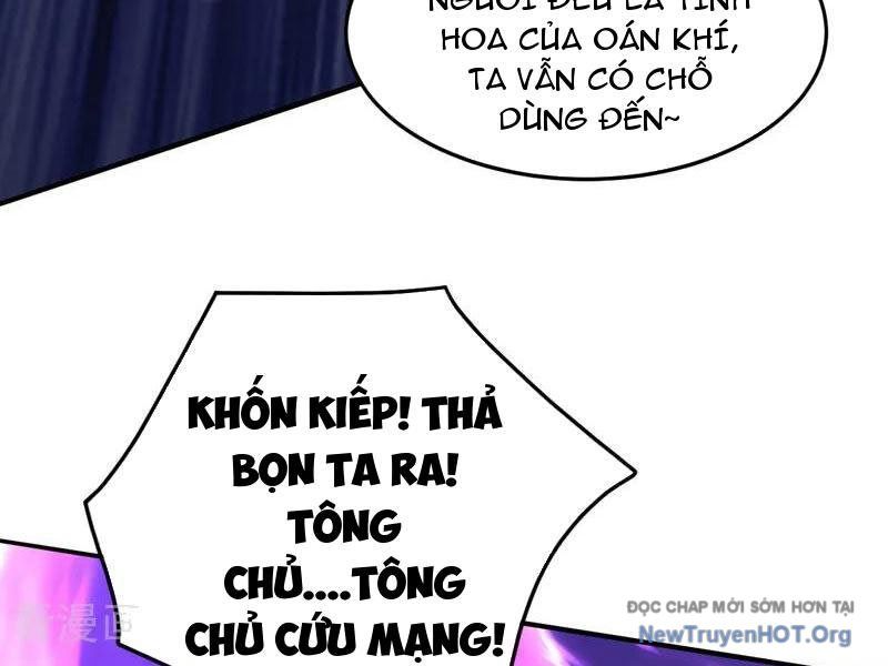Đệ Tử Tu Luyện Còn Ta Thì Lười Biếng Chapter 214 - Trang 2