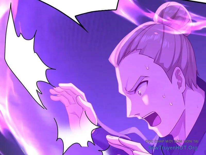 Đệ Tử Tu Luyện Còn Ta Thì Lười Biếng Chapter 214 - Trang 2