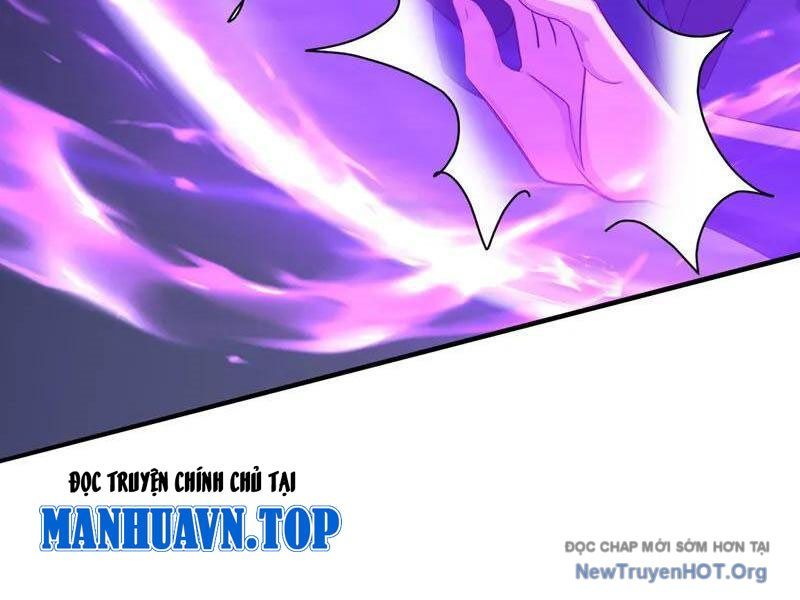 Đệ Tử Tu Luyện Còn Ta Thì Lười Biếng Chapter 214 - Trang 2
