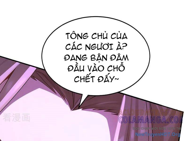 Đệ Tử Tu Luyện Còn Ta Thì Lười Biếng Chapter 214 - Trang 2