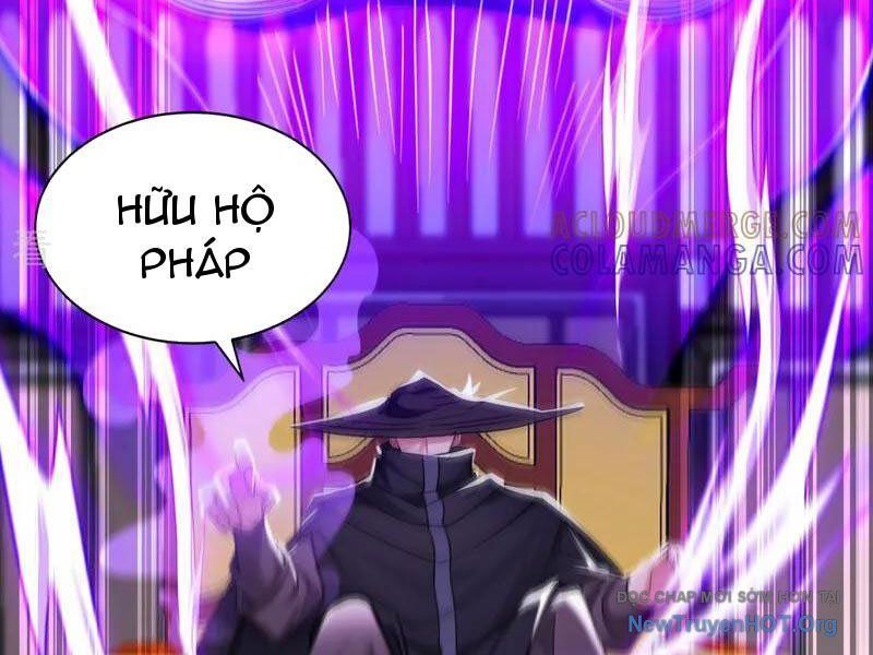 Đệ Tử Tu Luyện Còn Ta Thì Lười Biếng Chapter 214 - Trang 2