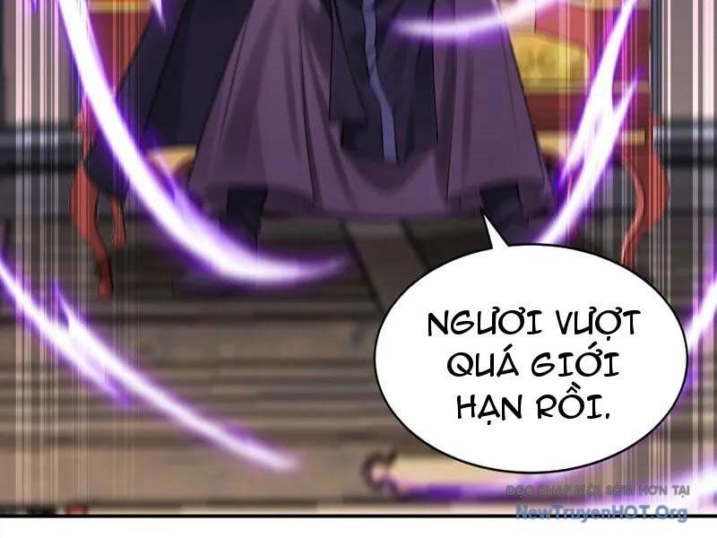Đệ Tử Tu Luyện Còn Ta Thì Lười Biếng Chapter 214 - Trang 2