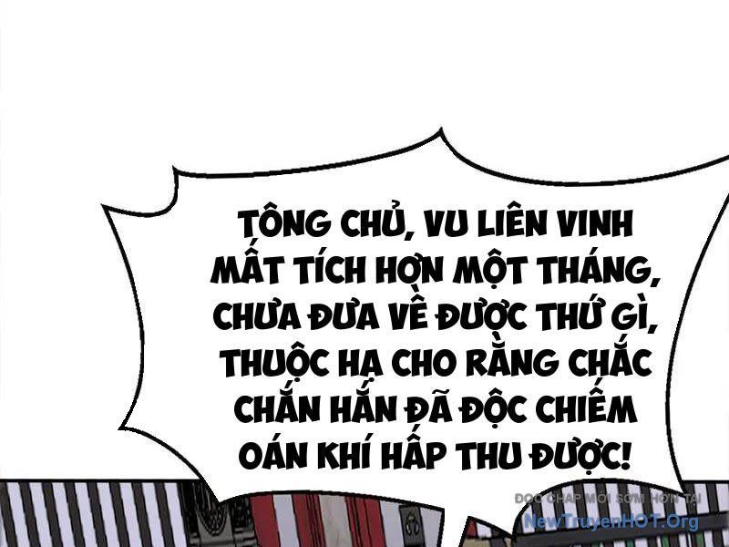 Đệ Tử Tu Luyện Còn Ta Thì Lười Biếng Chapter 214 - Trang 2