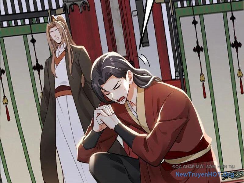 Đệ Tử Tu Luyện Còn Ta Thì Lười Biếng Chapter 214 - Trang 2