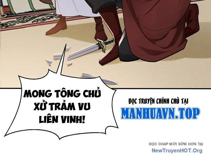 Đệ Tử Tu Luyện Còn Ta Thì Lười Biếng Chapter 214 - Trang 2
