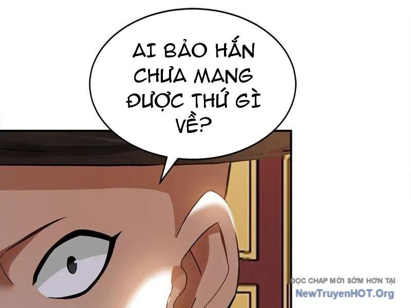 Đệ Tử Tu Luyện Còn Ta Thì Lười Biếng Chapter 214 - Trang 2