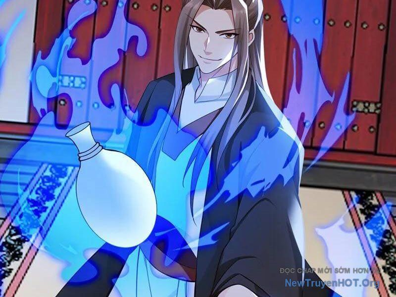 Đệ Tử Tu Luyện Còn Ta Thì Lười Biếng Chapter 214 - Trang 2