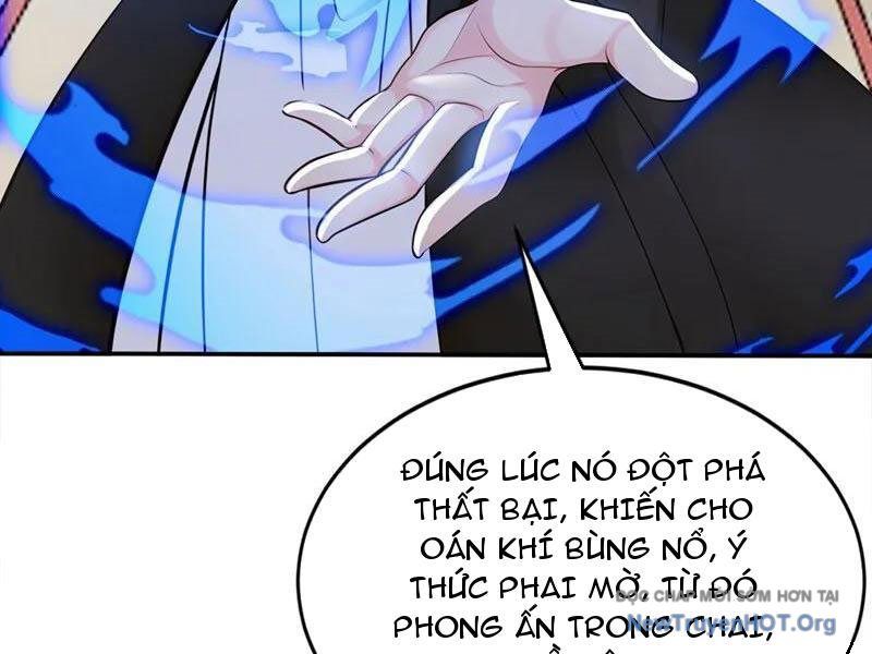 Đệ Tử Tu Luyện Còn Ta Thì Lười Biếng Chapter 214 - Trang 2