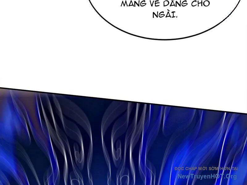 Đệ Tử Tu Luyện Còn Ta Thì Lười Biếng Chapter 214 - Trang 2