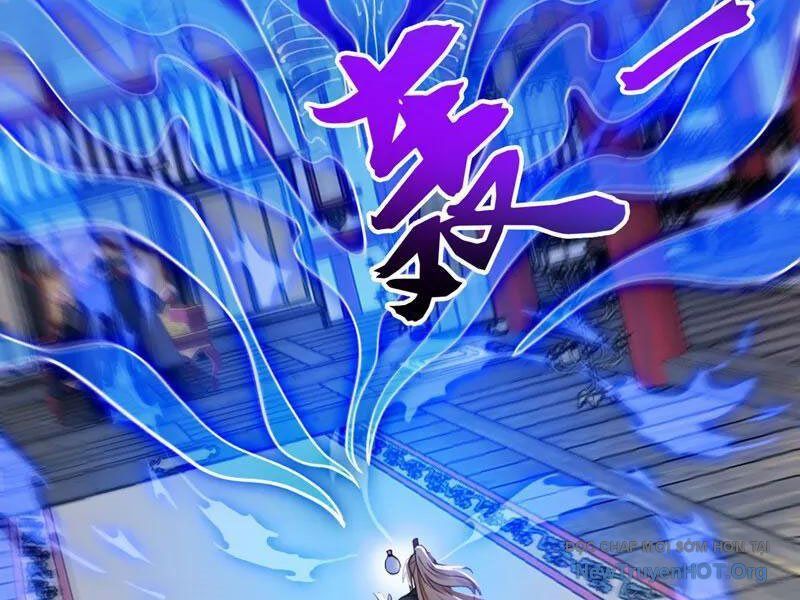 Đệ Tử Tu Luyện Còn Ta Thì Lười Biếng Chapter 214 - Trang 2