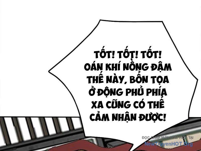 Đệ Tử Tu Luyện Còn Ta Thì Lười Biếng Chapter 214 - Trang 2