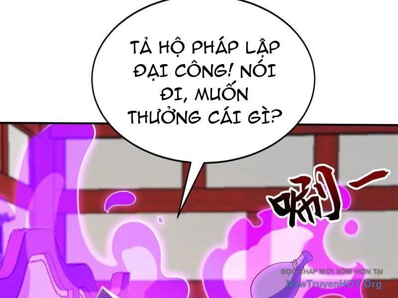 Đệ Tử Tu Luyện Còn Ta Thì Lười Biếng Chapter 214 - Trang 2