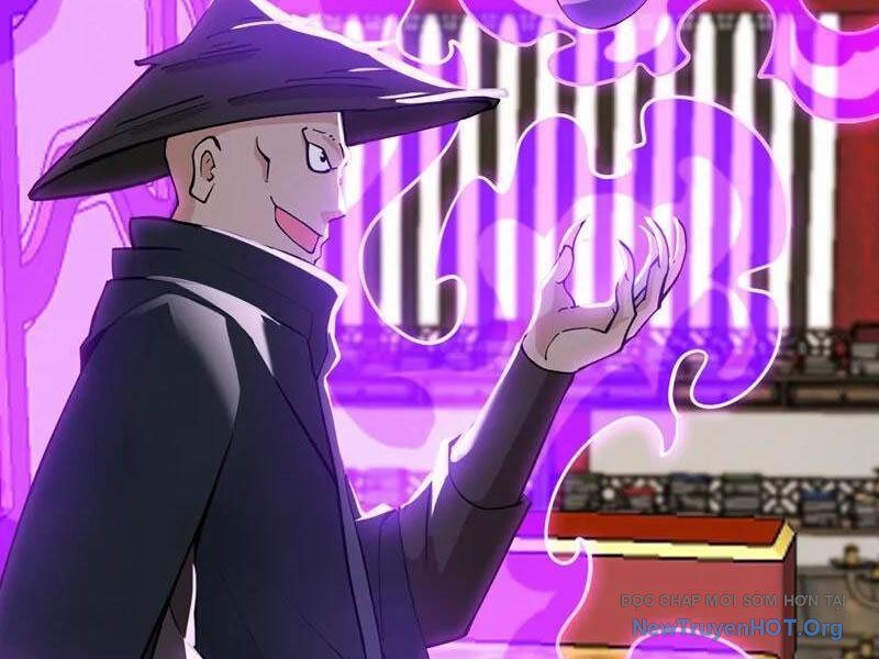 Đệ Tử Tu Luyện Còn Ta Thì Lười Biếng Chapter 214 - Trang 2