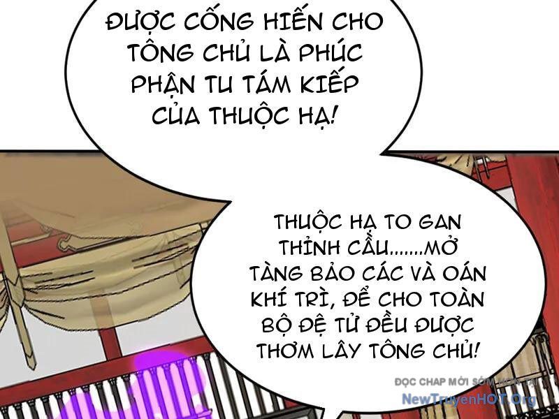 Đệ Tử Tu Luyện Còn Ta Thì Lười Biếng Chapter 214 - Trang 2