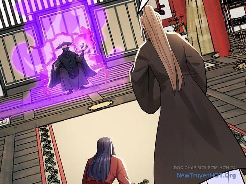 Đệ Tử Tu Luyện Còn Ta Thì Lười Biếng Chapter 214 - Trang 2