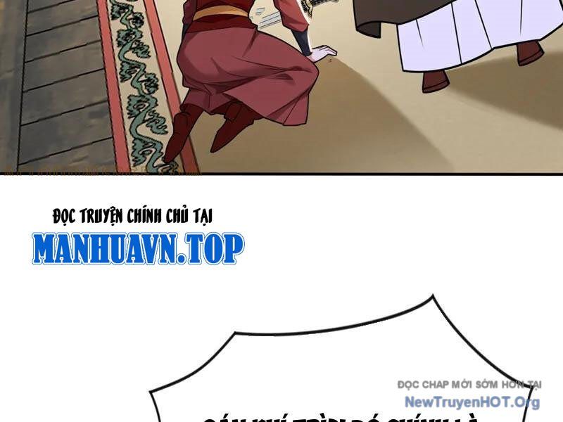 Đệ Tử Tu Luyện Còn Ta Thì Lười Biếng Chapter 214 - Trang 2