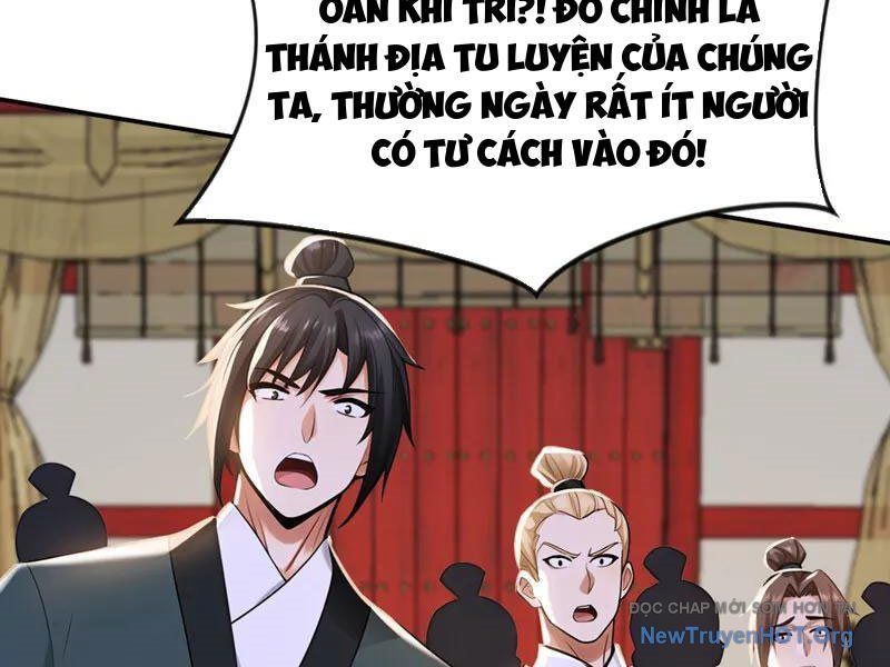 Đệ Tử Tu Luyện Còn Ta Thì Lười Biếng Chapter 214 - Trang 2