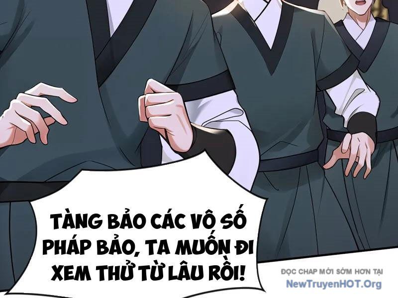 Đệ Tử Tu Luyện Còn Ta Thì Lười Biếng Chapter 214 - Trang 2