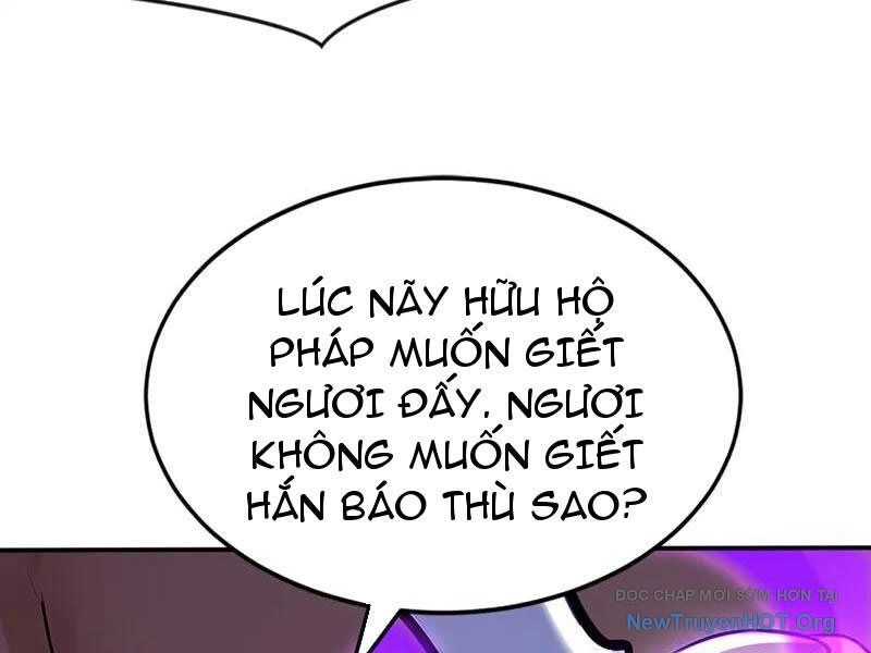 Đệ Tử Tu Luyện Còn Ta Thì Lười Biếng Chapter 214 - Trang 2