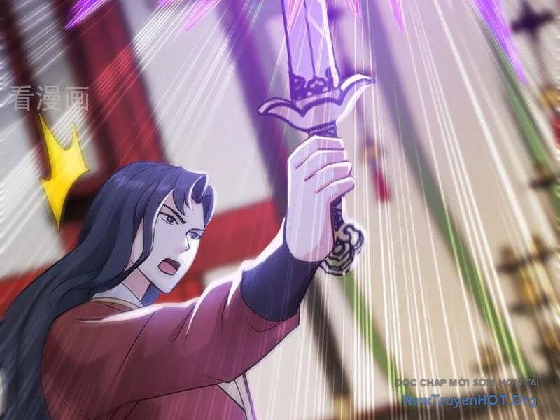 Đệ Tử Tu Luyện Còn Ta Thì Lười Biếng Chapter 214 - Trang 2