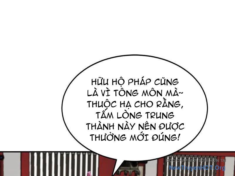 Đệ Tử Tu Luyện Còn Ta Thì Lười Biếng Chapter 214 - Trang 2