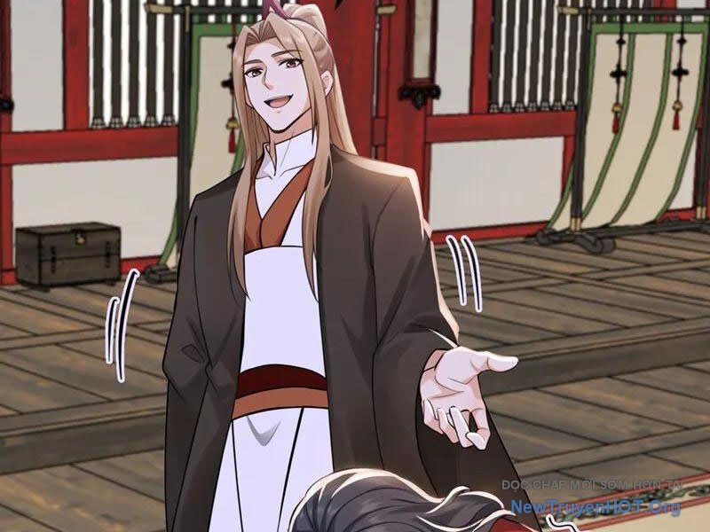 Đệ Tử Tu Luyện Còn Ta Thì Lười Biếng Chapter 214 - Trang 2