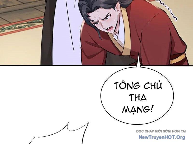 Đệ Tử Tu Luyện Còn Ta Thì Lười Biếng Chapter 214 - Trang 2