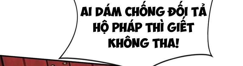 Đệ Tử Tu Luyện Còn Ta Thì Lười Biếng Chapter 214 - Trang 2