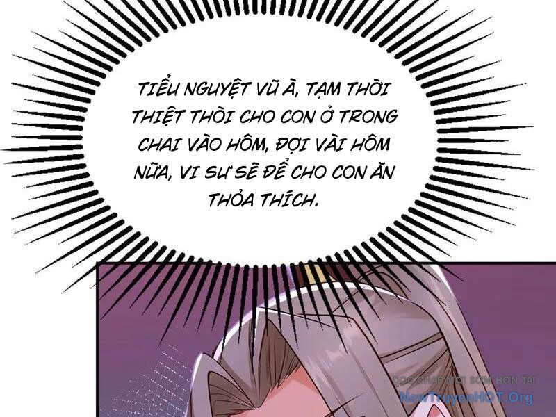Đệ Tử Tu Luyện Còn Ta Thì Lười Biếng Chapter 214 - Trang 2
